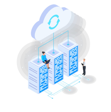 Database Administration